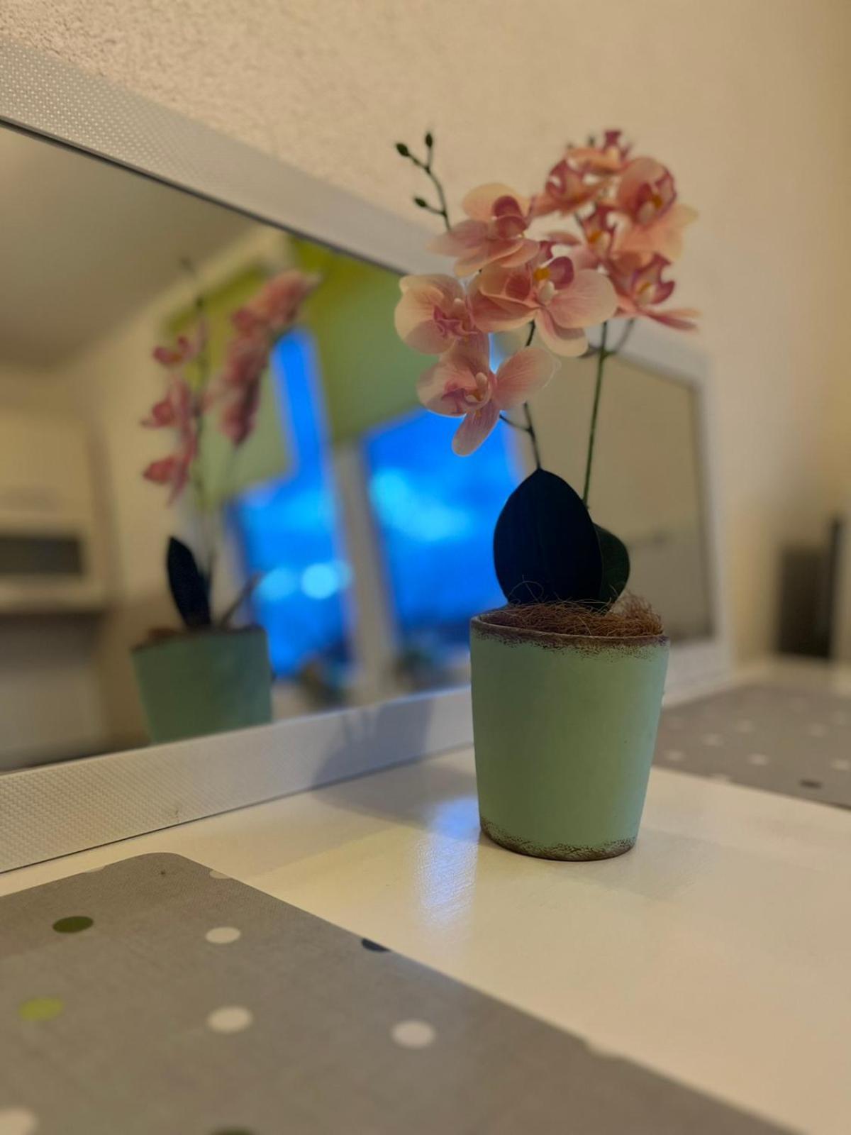 Lovely Apartment In Old Town 400M From City Center Sebilj SJJ Exteriér fotografie